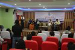 Pranam awareness workshop at Morigaon